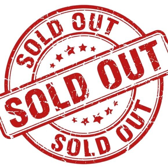 SOLD Brooks Brothers 346 Navy Blue Corduroy Midi Skirt Womens Size 10 Preppy - Picture 1 of 10